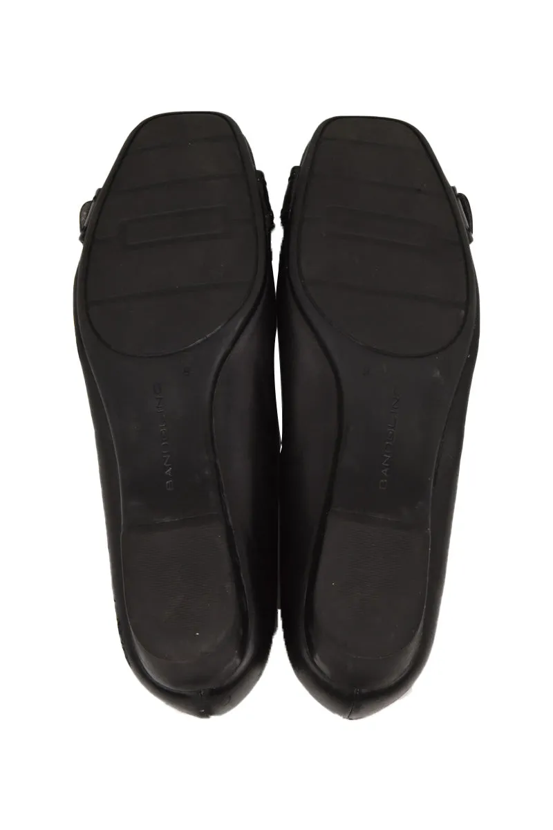 Bandolino Flats