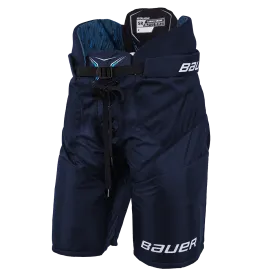 BAUER X PANT JUNIOR