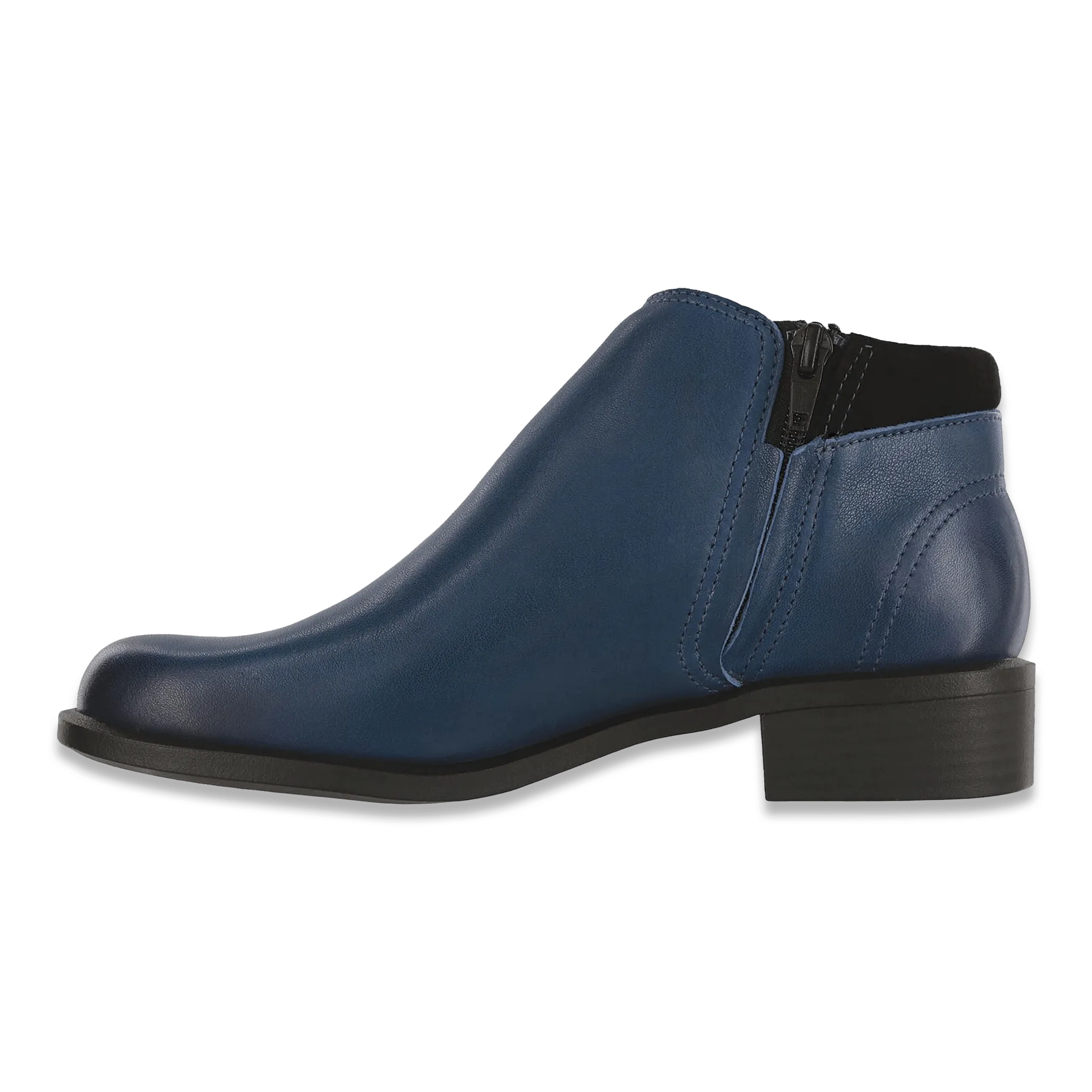 Bethany Mood / Indigo