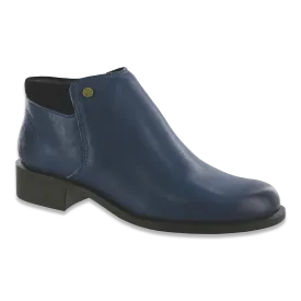 Bethany Mood / Indigo