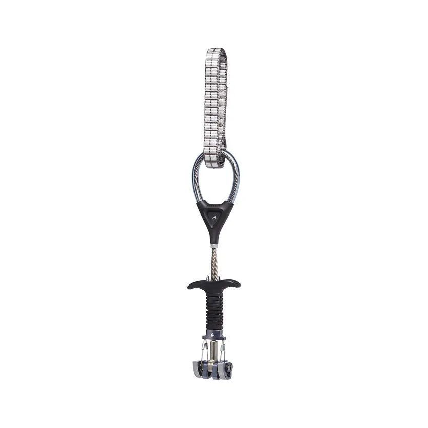 Black Diamond Camalot Z4 Climbing Cam