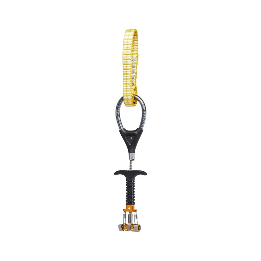 Black Diamond Camalot Z4 Climbing Cam