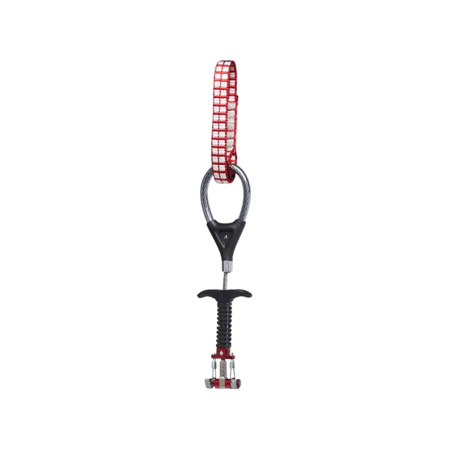 Black Diamond Camalot Z4 Climbing Cam