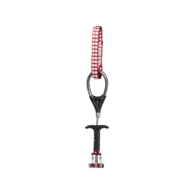 Black Diamond Camalot Z4 Climbing Cam