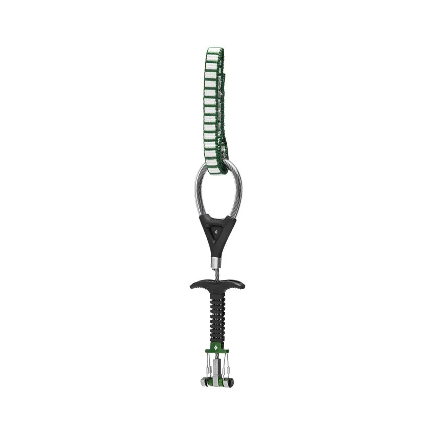 Black Diamond Camalot Z4 Climbing Cam