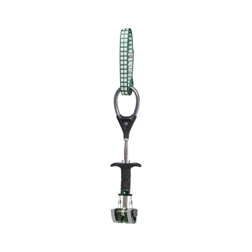 Black Diamond Camalot Z4 Climbing Cam