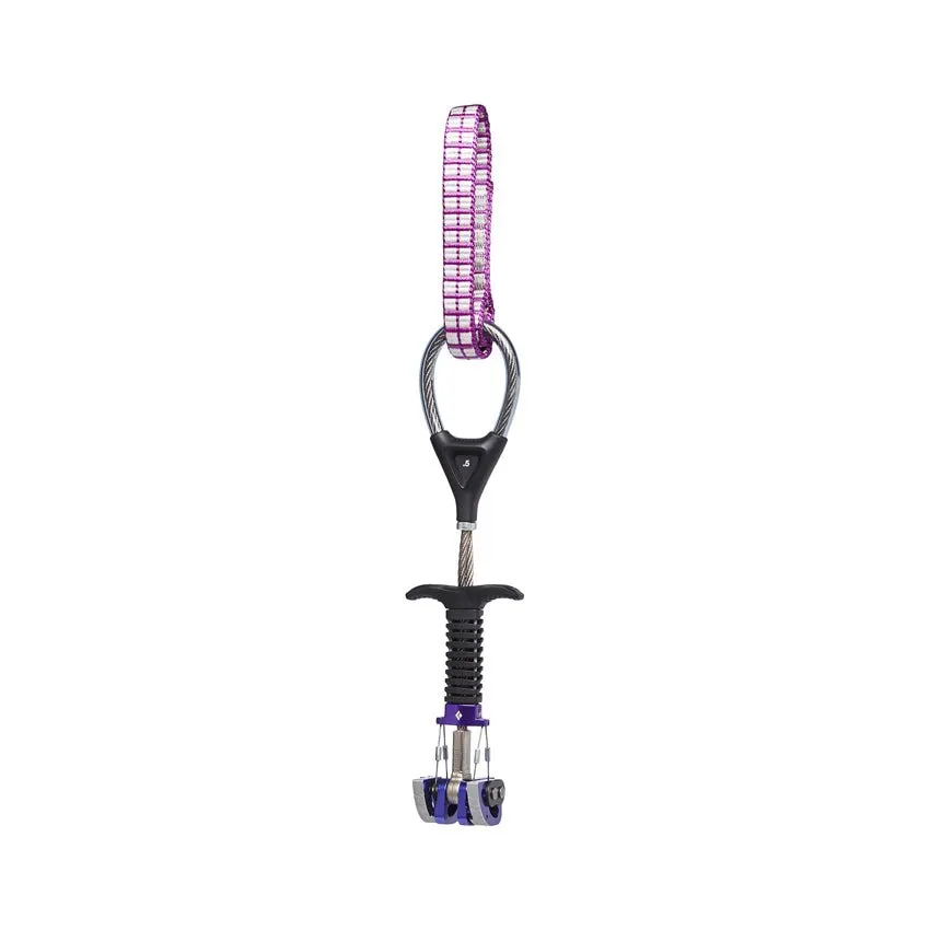 Black Diamond Camalot Z4 Climbing Cam