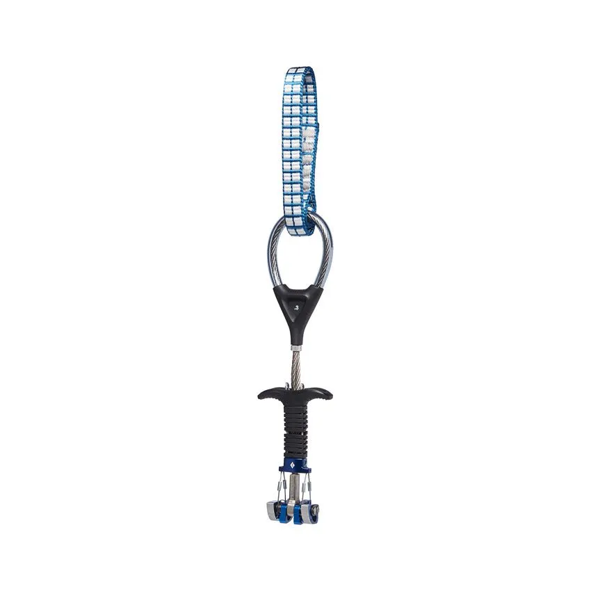 Black Diamond Camalot Z4 Climbing Cam
