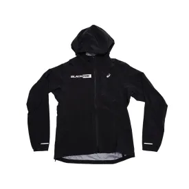 BlackToe Women's Asics Accelerate Waterproof 2.0 Jacket