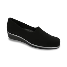 Bliss Black
