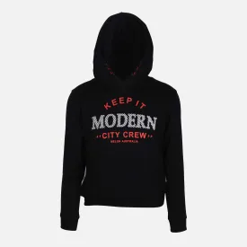 BOYS PULLOVER