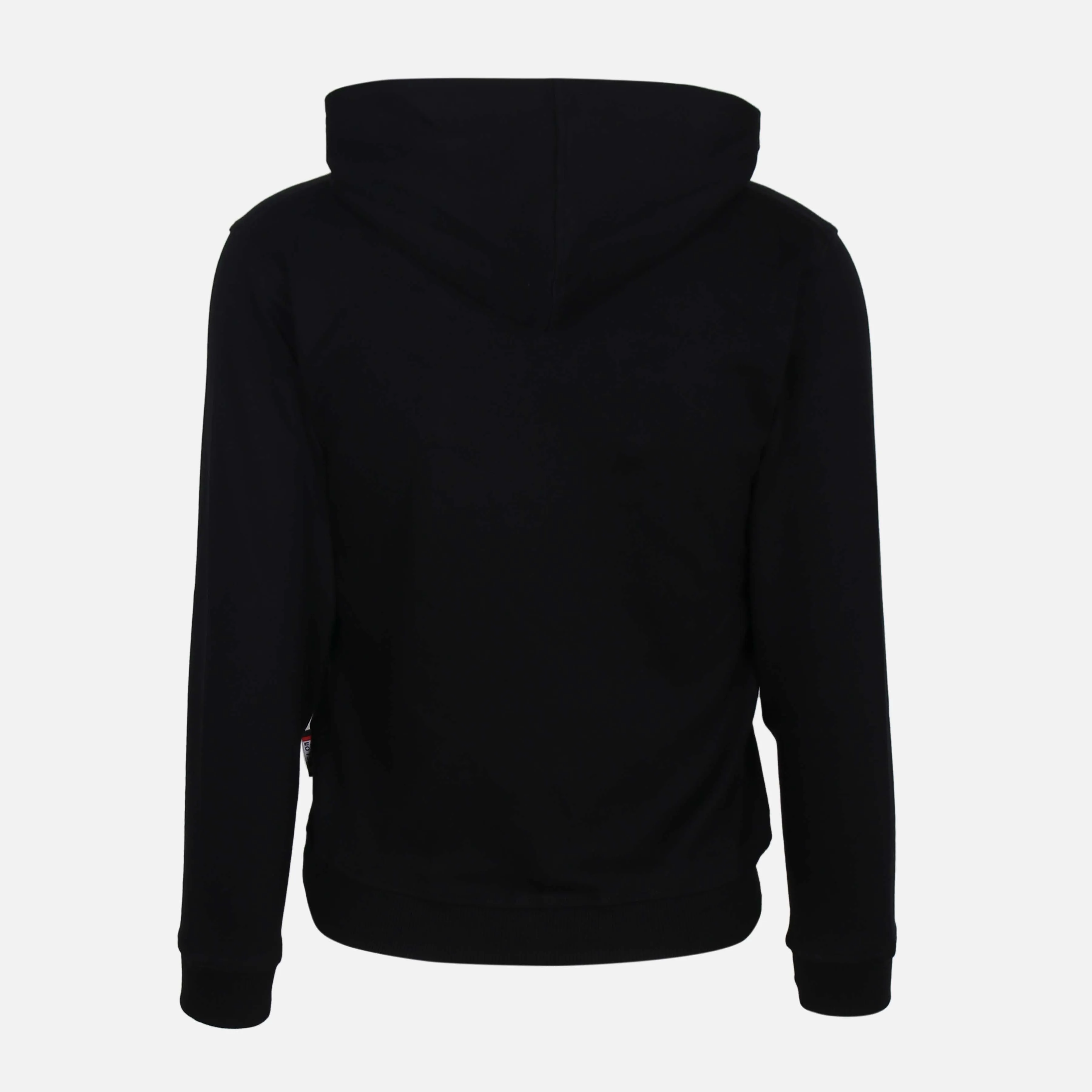 BOYS PULLOVER
