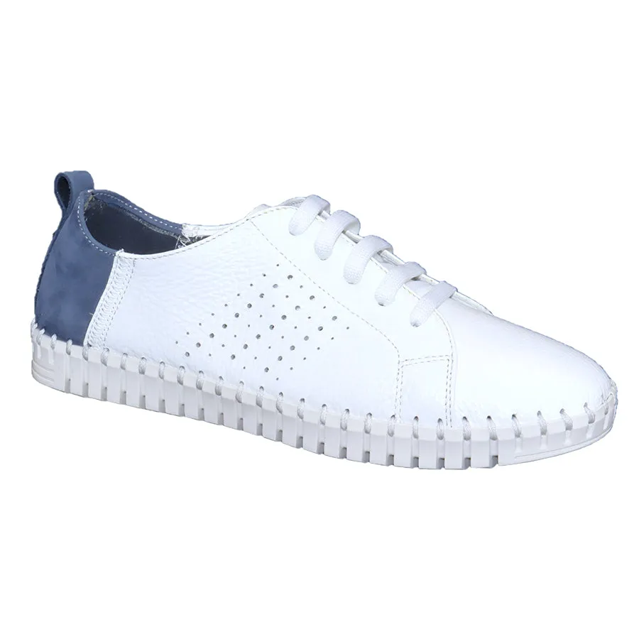 BRANDIE-DENIM-WHITE