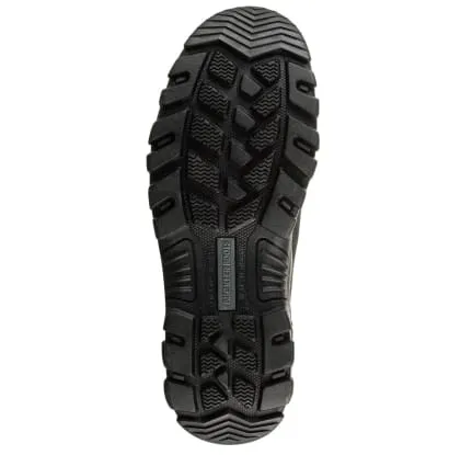 Buckboot Buckshot Composite Safety Boot with Ankle Protection-Buckler BSH012