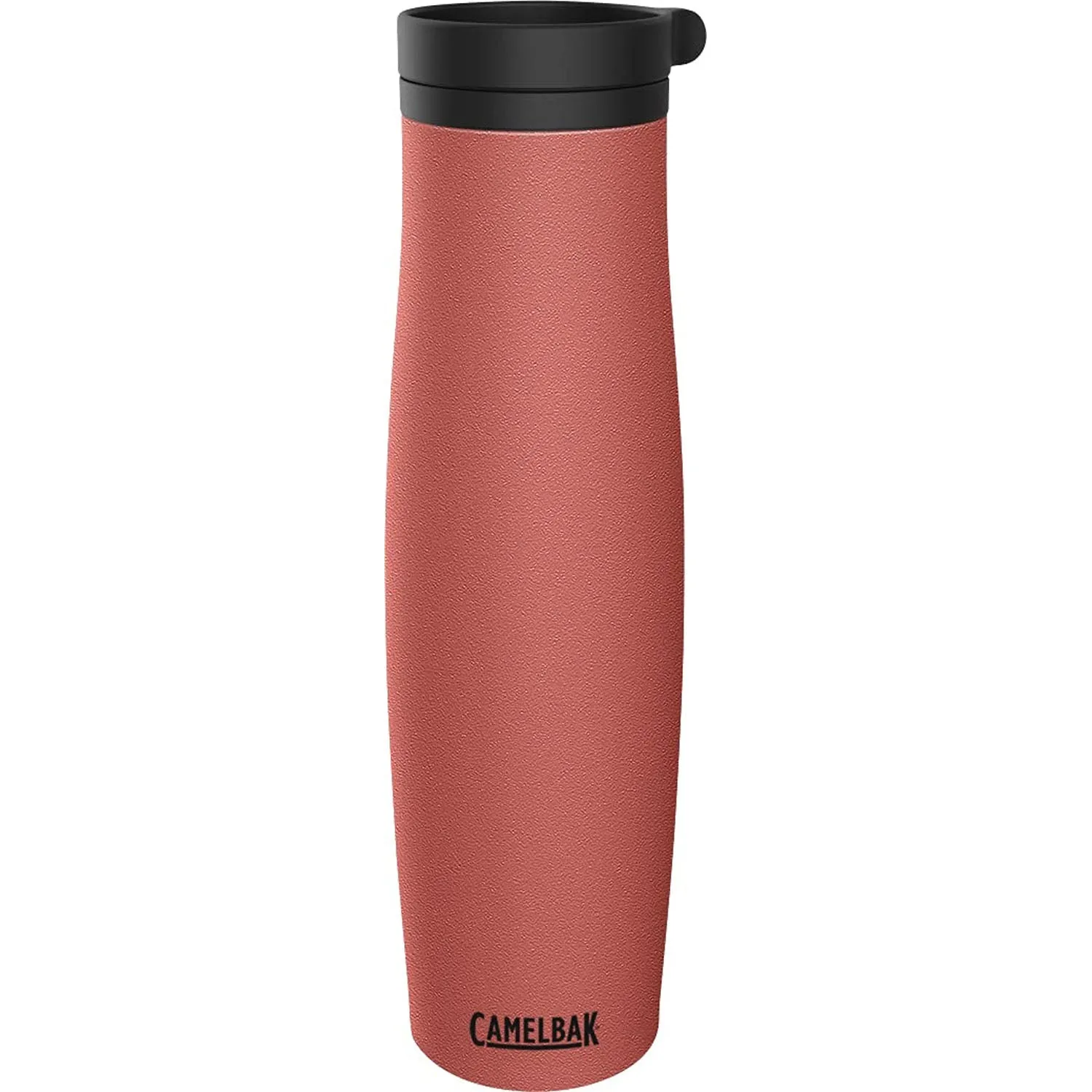 Camelbak Beck SST Vacuum Insulated, 20oz/600ML