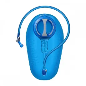 CAMELBAK CRUX 2L RESERVOIR SACCA IDRICA