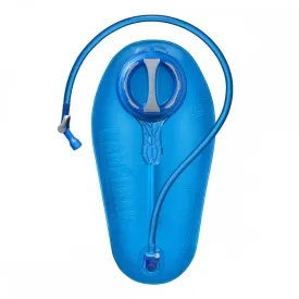 CAMELBAK CRUX 3L RESERVOIR, BLUE SACCA IDRICA