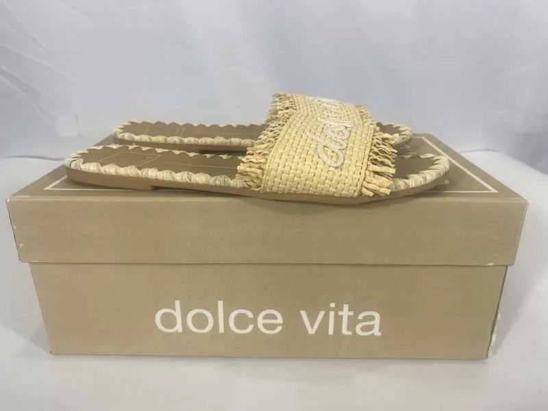 CAMINO SANDALS LT NATURAL RAFFIA - re:vita