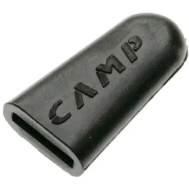 CAMP SPIKE/PICK PROTECTOR