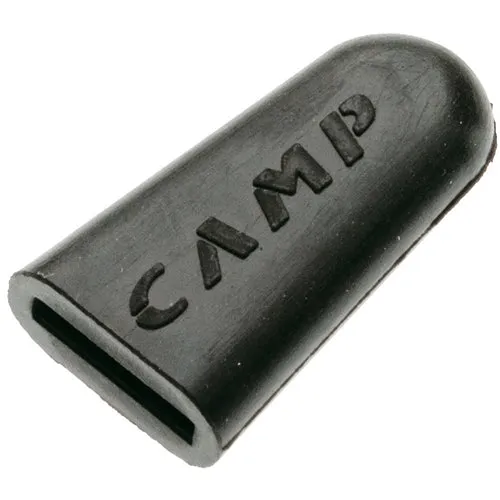 CAMP SPIKE/PICK PROTECTOR