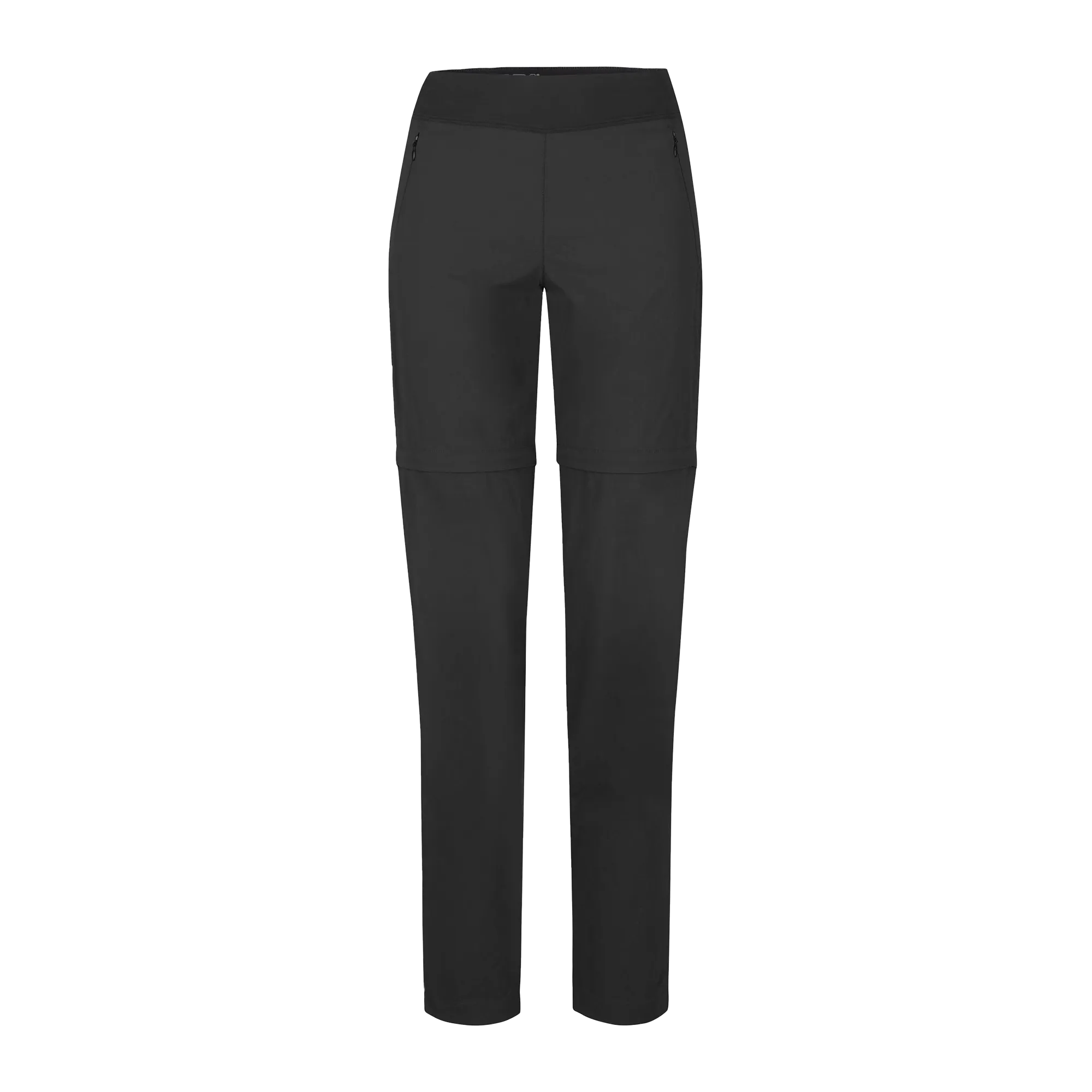 CERVINIA ZIP OFF PAN