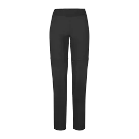CERVINIA ZIP OFF PAN