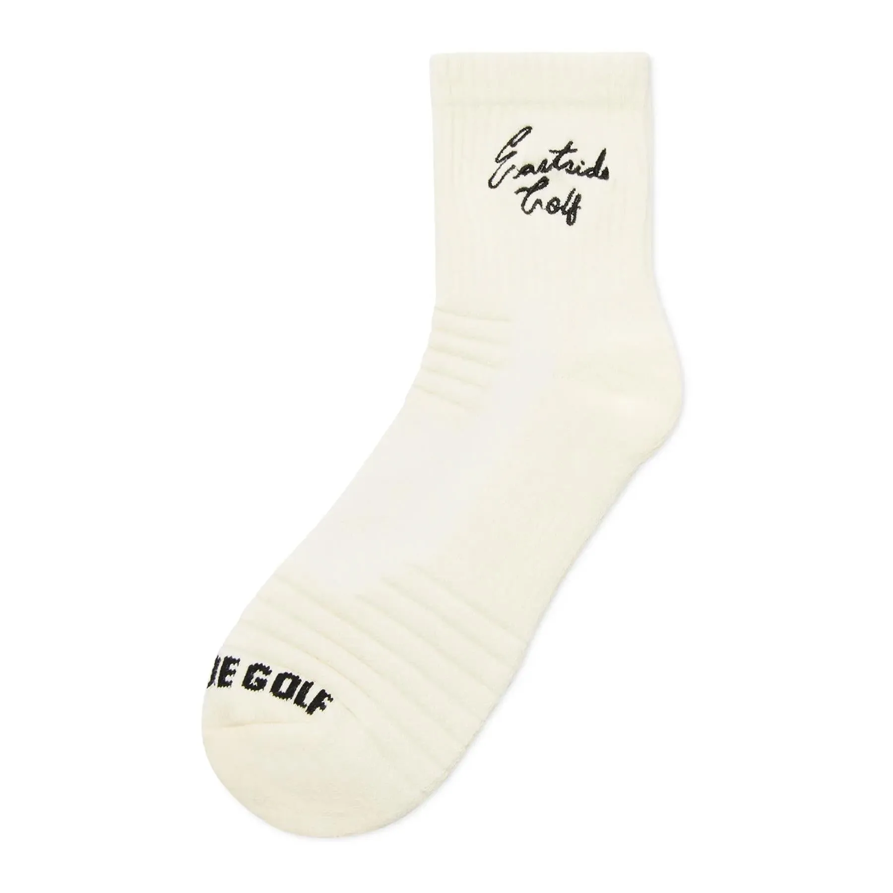 Change Ankle Sock Pearl Ivory - W23