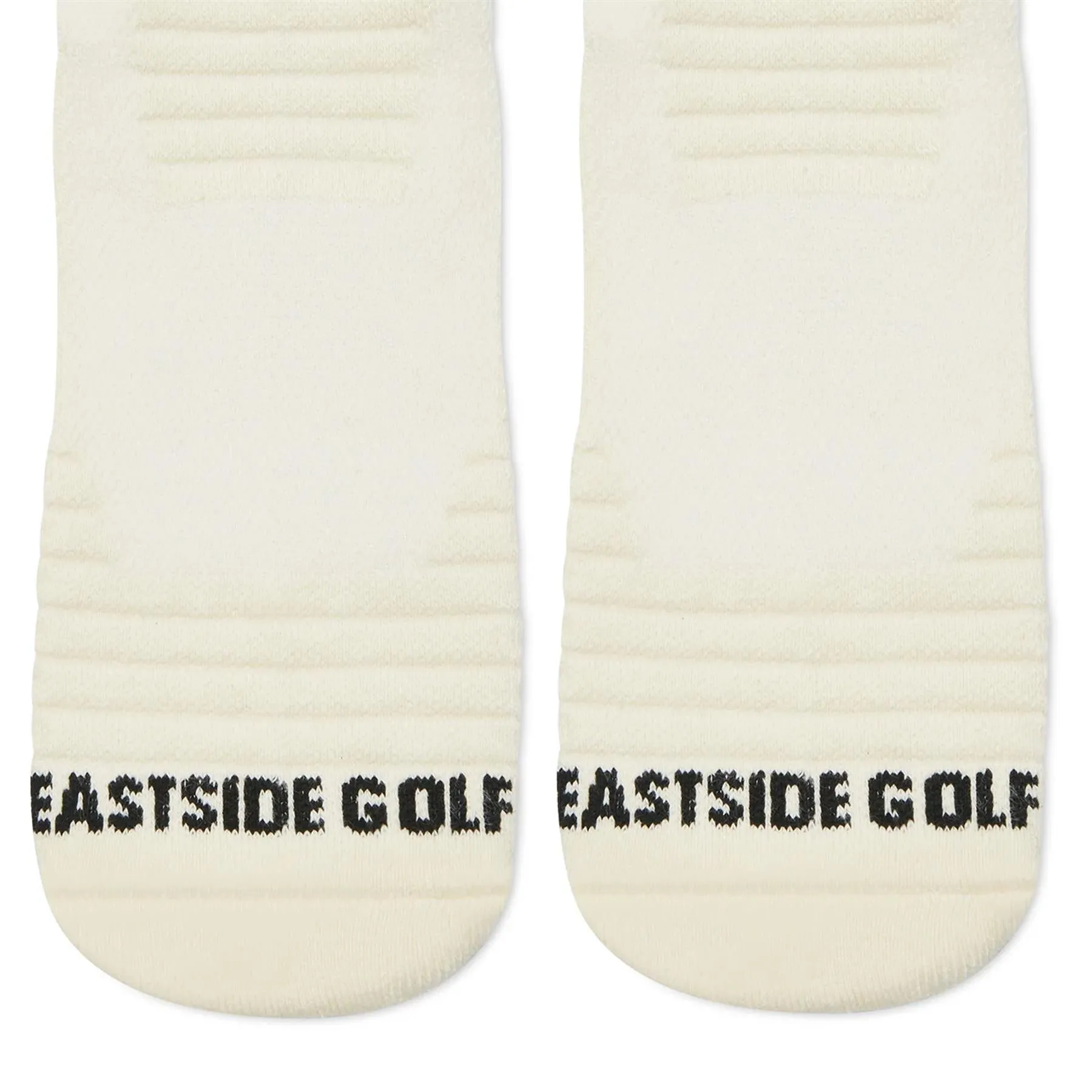 Change Ankle Sock Pearl Ivory - W23