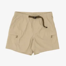 Climbing Shorts