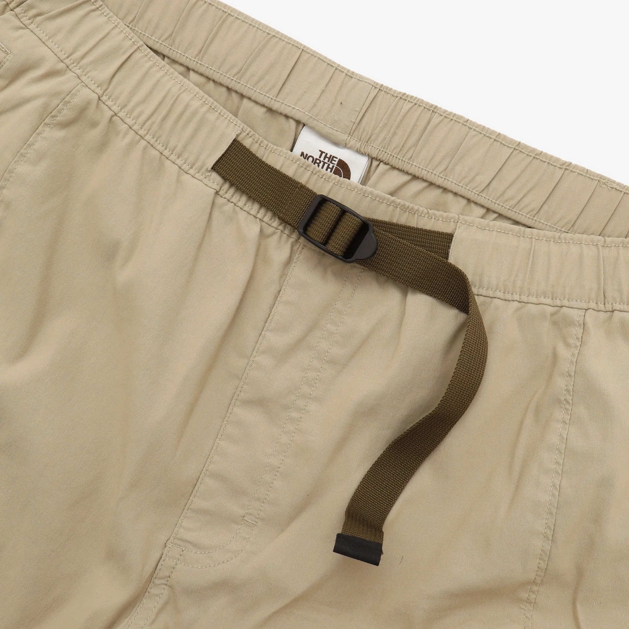 Climbing Shorts