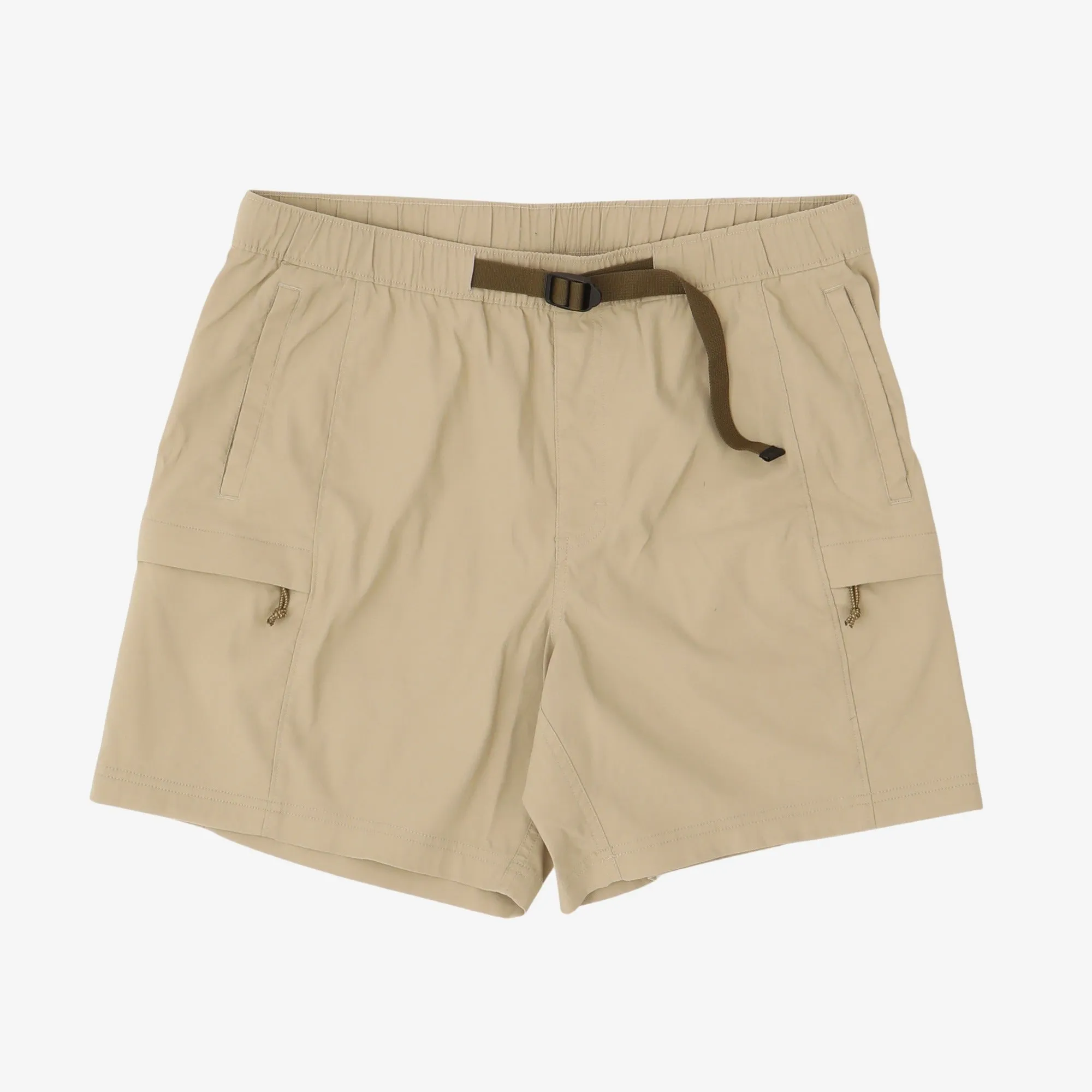Climbing Shorts