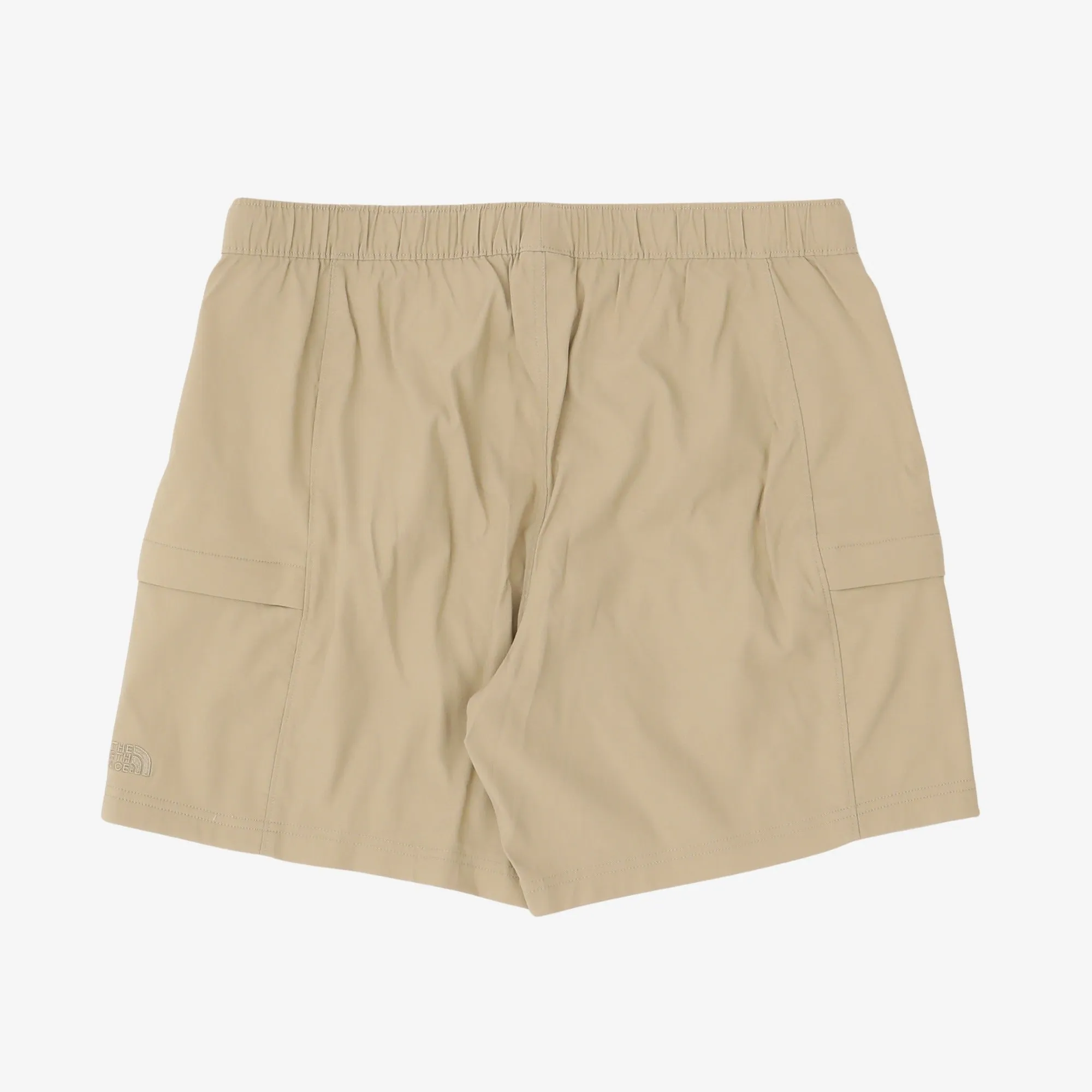 Climbing Shorts