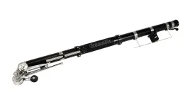 Columbia Automatic Taper