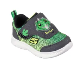 COMFY FLEX 401512N SKECHERS