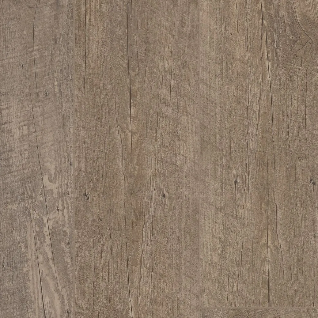COREtec - Plus Enhanced 7" - Nares Oak