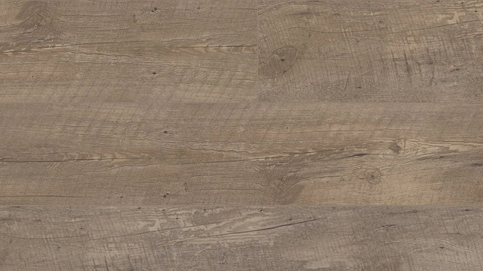 COREtec - Plus Enhanced 7" - Nares Oak