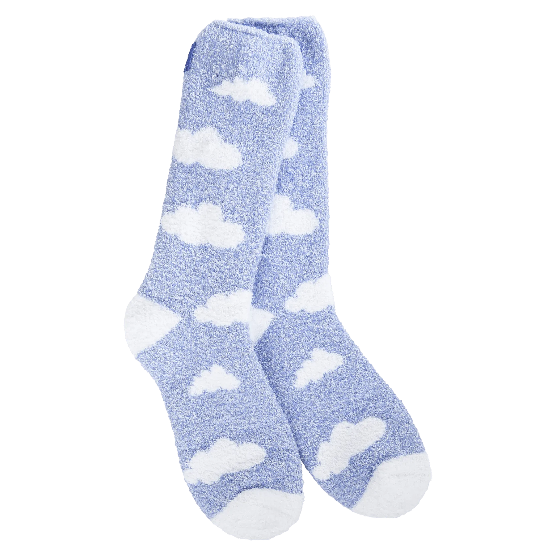 Cozy Cloud Collection | Women's Crew