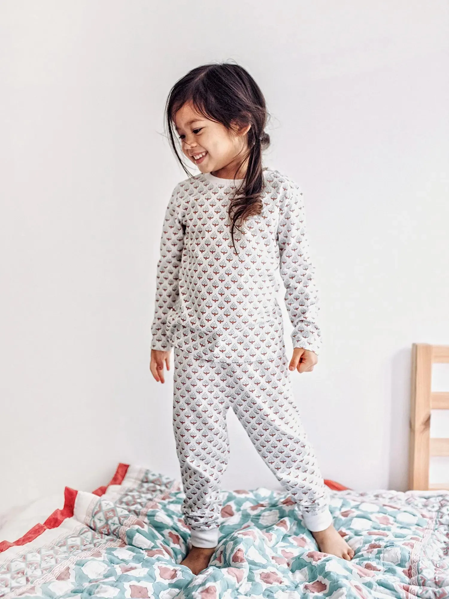 Cozy Comforts 100 Day Gift Set