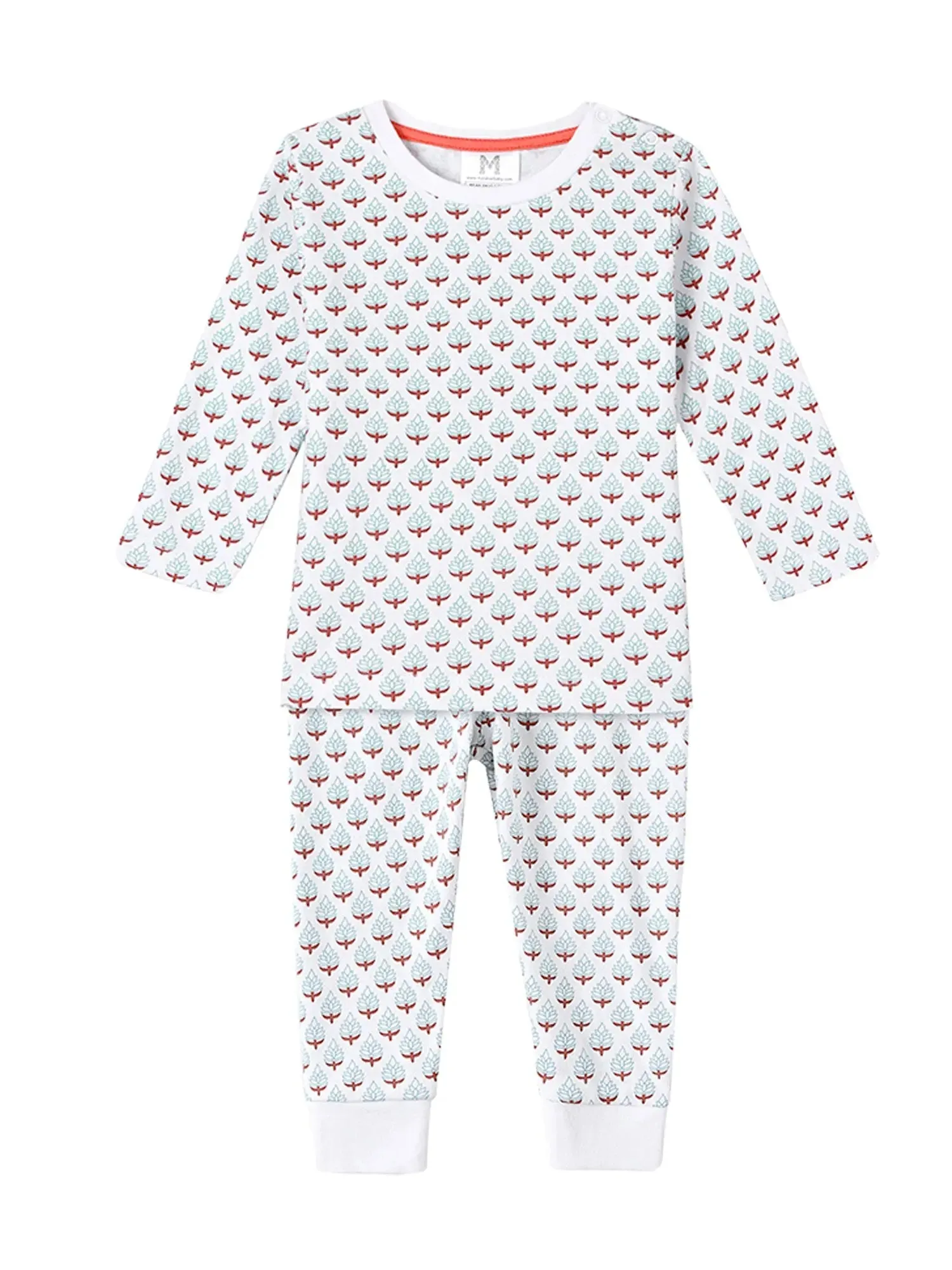 Cozy Comforts 100 Day Gift Set