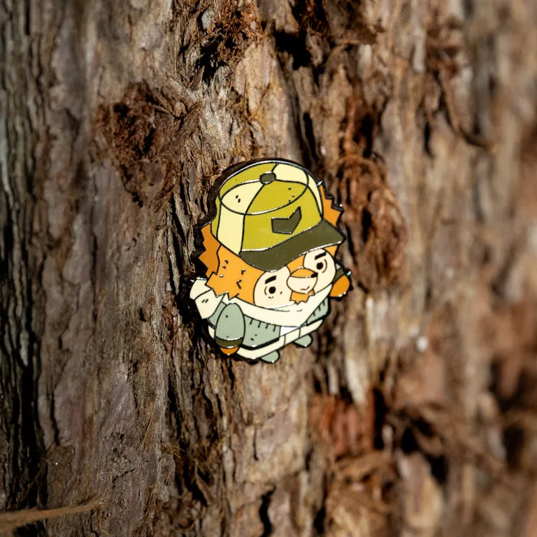 Cozy Grove (Nintendo Switch Exclusive Edition)