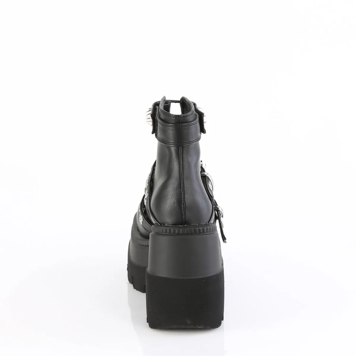DemoniaCult Shaker 62