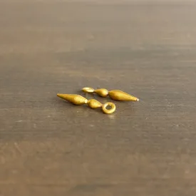 Double Pod Drop Add-Ons