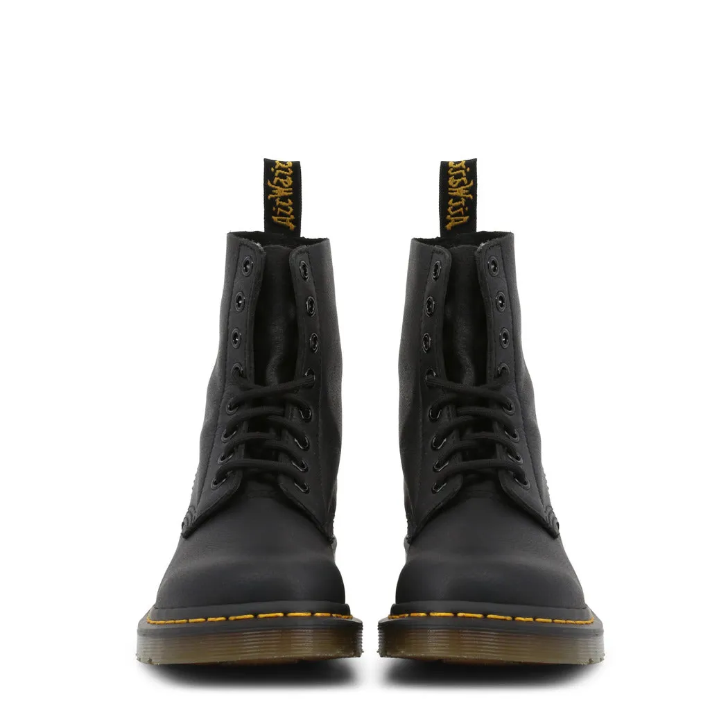 Dr Martens - 1460_PASCAL