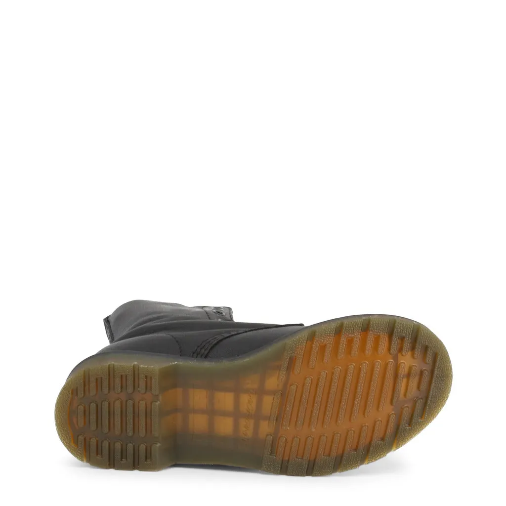 Dr Martens - 1460_PASCAL