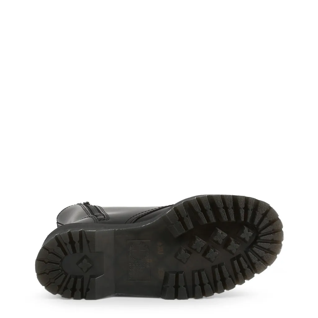 Dr Martens - JADON