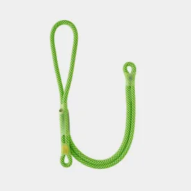 DRAC Lanyard