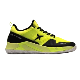 Drop Shot Virtuo 2XT Mens Trainer