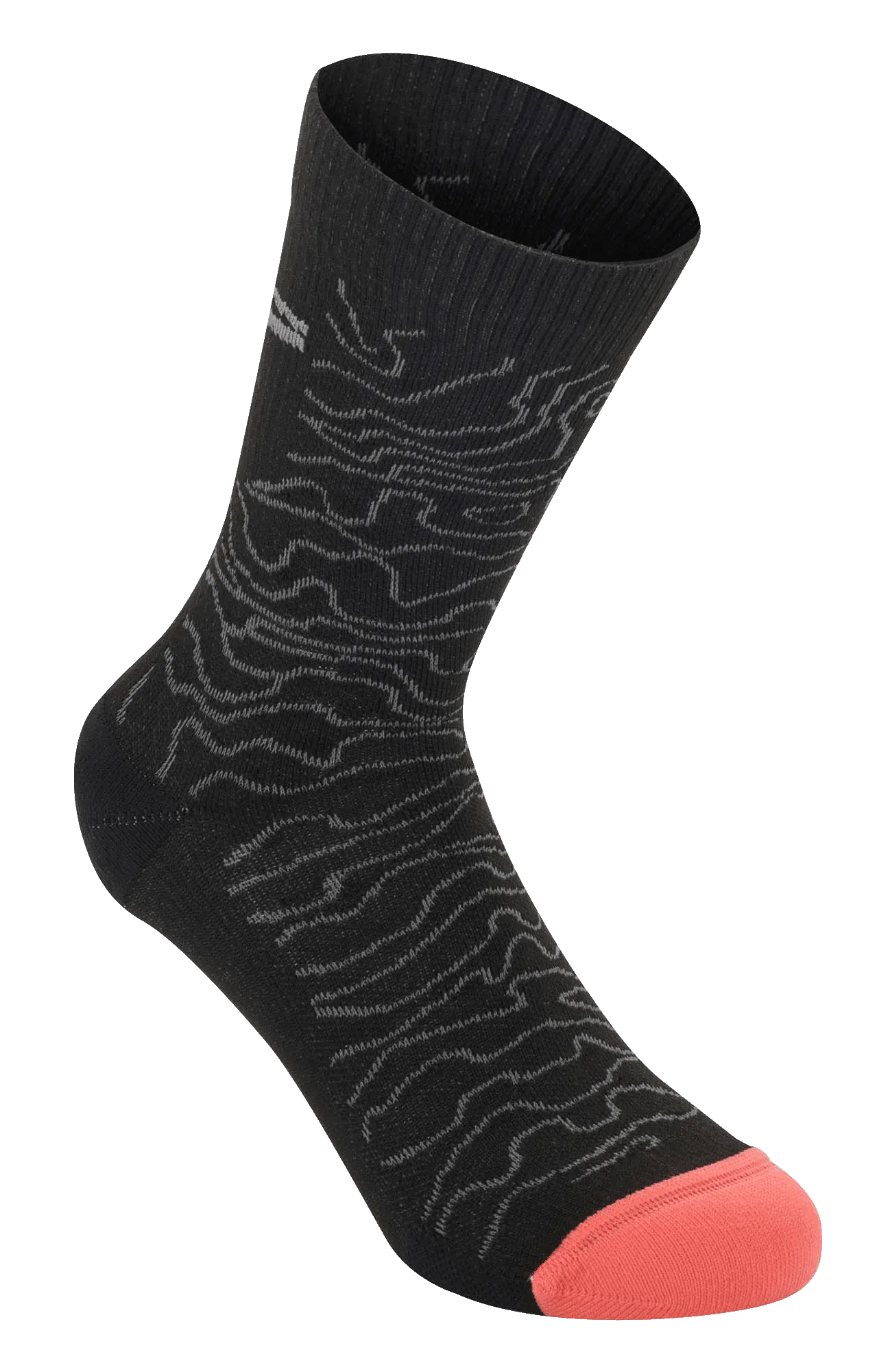Drop Socks 15