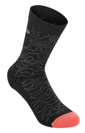 Drop Socks 15