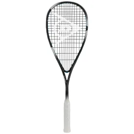 Dunlop Sonic Core Evolution 120 Squash Racket
